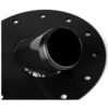 ADN Motoring ALUFTCT1VR ALUFTCT1VR Negro_2