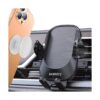 BANBOTU Soporte para teléfono de automóvil Puños de_1