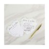 Kate Aspen Juego de 50 tarjetas de juegos y consejos_3
