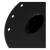 ADN Motoring ALUFTCT1VR ALUFTCT1VR Negro_3