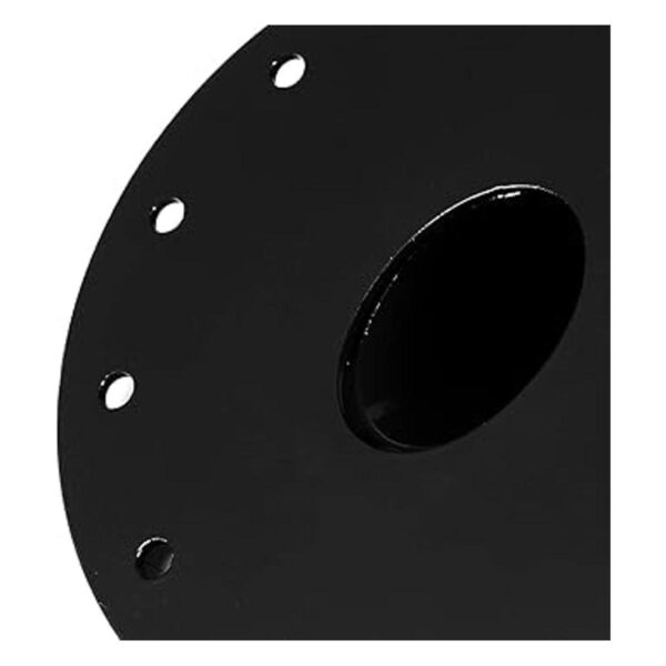 ADN Motoring ALUFTCT1VR ALUFTCT1VR Negro_3