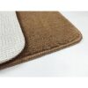 Comfy Collection Peldaños de rodadura para escaleras para