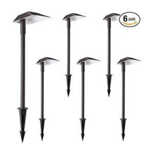 LEONLITE Luces LED para caminos de bajo voltaje 5 W 400_1