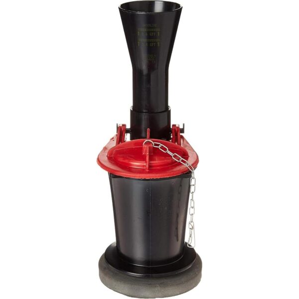 Kohler 1044458 Juego de válvulas de descarga_3