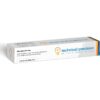 Bombilla para sistemas Trojan Max C D D4 602805 IHS12d4 1