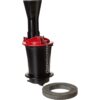 Kohler 1044458 Juego de válvulas de descarga_4