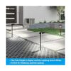 LEONLITE Luces LED para caminos de bajo voltaje 5 W 400_2