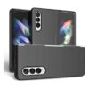 BELTRON Funda para Galaxy Z Fold 3 5G funda rígida_1