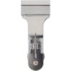 GEARWRENCH 2106 Rascador multiusos_4