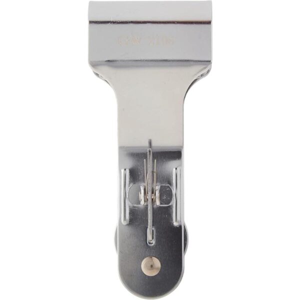 GEARWRENCH 2106 Rascador multiusos_4