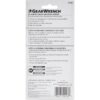 GEARWRENCH 2106 Rascador multiusos_3