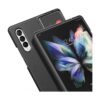 BELTRON Funda para Galaxy Z Fold 3 5G funda rígida_5
