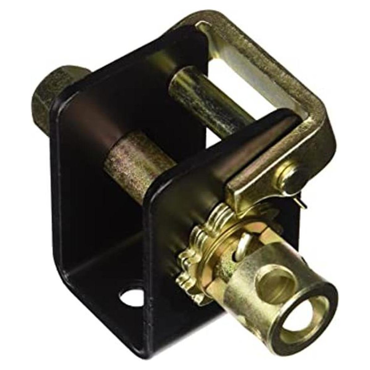 Buyers Products 5482100 Cabrestante de amarre