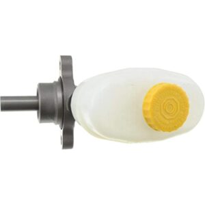 Dorman M390303 Cilindro maestro de freno compatible con_1