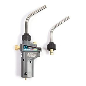 Antorcha TurboTorch 03861299 TX500 Pro Pak paquete_1