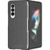 BELTRON Funda para Galaxy Z Fold 3 5G funda rígida_4