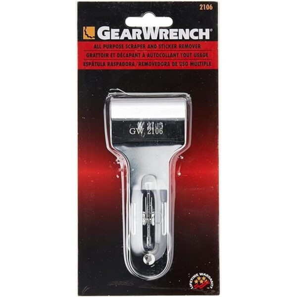 GEARWRENCH 2106 Rascador multiusos_2