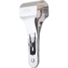GEARWRENCH 2106 Rascador multiusos_1