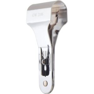 GEARWRENCH 2106 Rascador multiusos_1