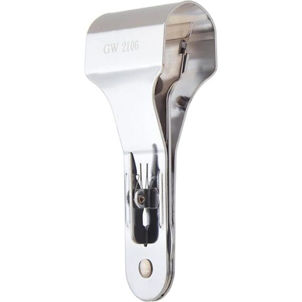 GEARWRENCH 2106 Rascador multiusos_1