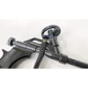 Foamnseal FNS 500 Pistola dispensadora de espuma de