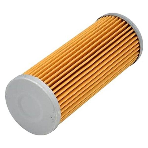 Disenparts 8970713480 CH10479 M801101 apto para tractor_2
