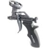 Foamnseal FNS 500 Pistola dispensadora de espuma de