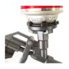 Foamnseal FNS 500 Pistola dispensadora de espuma de