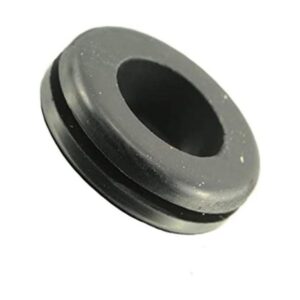 hardtofind Fastener 014973176440 Grommets 58 X 1 18 X_1