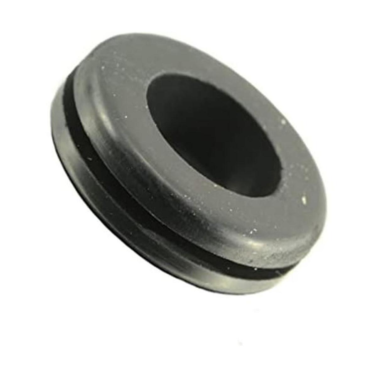 hardtofind Fastener 014973176440 Grommets 58 X 1 18 X