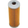 Disenparts 8970713480 CH10479 M801101 apto para tractor_1
