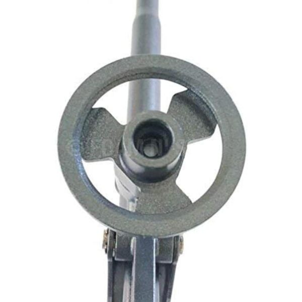 Foamnseal FNS 500 Pistola dispensadora de espuma de