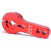 Readytosky Digital 66.1 lbs servo 360 grados alto par