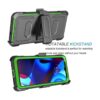 Funda para Moto G Pure para Motorola Moto G Pure 2021_3