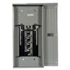 Siemens S2442L3150 Lug principal interior de 150 amperios_1