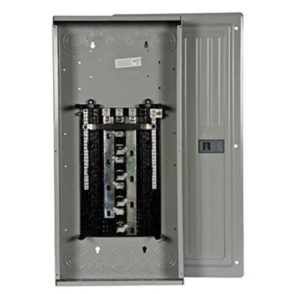 Siemens S2442L3150 Lug principal interior de 150 amperios_1