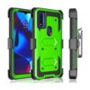 Funda para Moto G Pure para Motorola Moto G Pure 2021_1