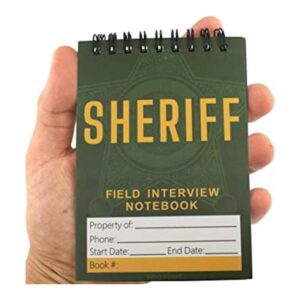 Libro de informe de incidentes de CAMPO Equipo para la_1