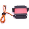 Readytosky Digital 66.1 lbs servo 360 grados alto par