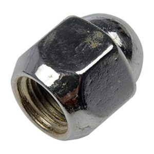 Dorman 611076 Tuerca de rueda M121.25 Bellota 0.748 in_1