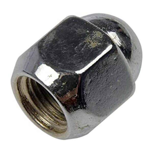 Dorman 611076 Tuerca de rueda M121.25 Bellota 0.748 in_1