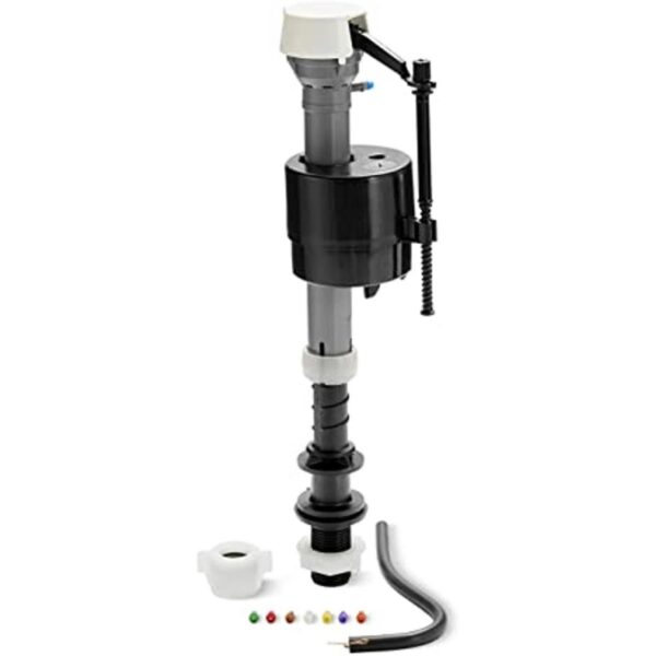 Kohler GP1138930 Kit de válvula de flotador universal para_1