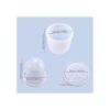DIYBravo Dice Cup Resina molde Display Dome Epoxy Mold con