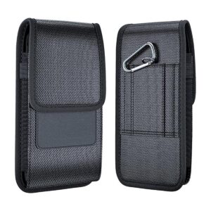 Meilib Funda para iPhone 14 Plus 14 Pro Max 13 Pro Max_1
