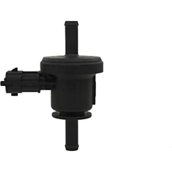 Válvula de control de purga Hyundai original 2891026900_1