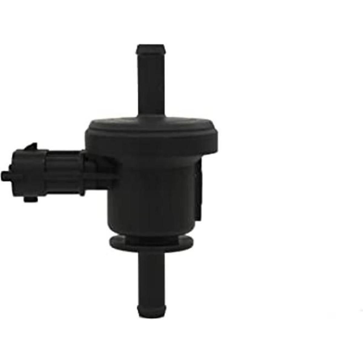 Válvula de control de purga Hyundai original 2891026900