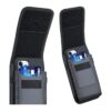 Meilib Funda para iPhone 14 Plus 14 Pro Max 13 Pro Max_2