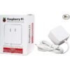 KidsRobot Raspberry Pi Adaptador de fuente de_1