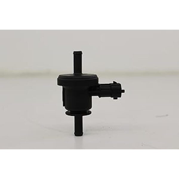 Válvula de control de purga Hyundai original 2891026900_2