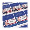 Bubblegum Stuff Bidens Blunders The Card Game Juego de_3